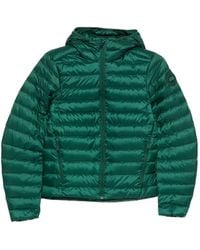 Canada Goose - Aethera Hooded Jacket - Lyst