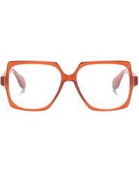 Gigi Studios - Thrive Brille - Lyst