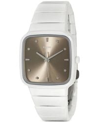 Rado - R5 36Mm Watch - Lyst