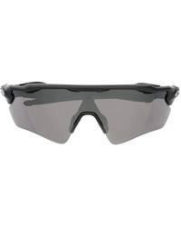 Oakley - Radar Ev Path Sonnenbrille - Lyst