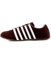 K-swiss - Ksrc Before The Classic Sneakers - Lyst