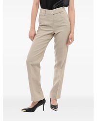 Michael Kors - Pantalones Con Bolsillos - Lyst