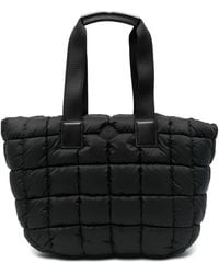 Moncler - Caradoc Water-Repellent Tote Bag - Lyst