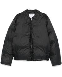 Axel Arigato - Boston Puff Jack - Lyst