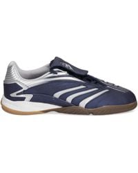 adidas - Predator Sala Sneakers - Lyst