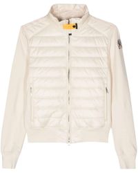 Parajumpers - Rosy Jacke Mit Einsätzen - Lyst