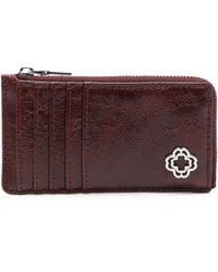 Maje - カードケース - Lyst