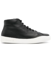 Camper - Peu Touring Lace-up Sneakers - Lyst