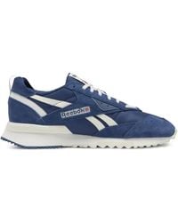 Reebok - Sneakers Lx2200 - Lyst