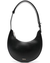 Furla - Delizia ショルダーバッグ ミニ - Lyst