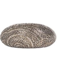 Etro - Arnica Bangle Bracelet - Lyst