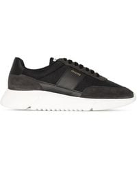 Axel Arigato - Genesis Vintage Runner - Lyst