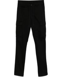 Polo Ralph Lauren - テーパード カーゴパンツ - Lyst