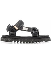 Marsèll - X Suicoke Depa 01 Sandals - Lyst