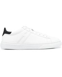 Hogan - H365 - Sneakers - Lyst