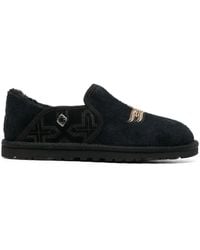 UGG - Slippers - Lyst