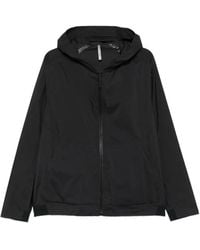 Veilance - Ripstop Jack Met Capuchon - Lyst