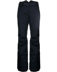 Rossignol - Palmares Satin-Finish Ski Pants - Lyst