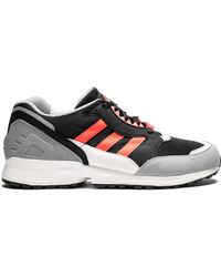 adidas - Eqt Running Cushion Sneakers - Lyst