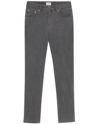 DL1961 - Russell Jeans - Lyst