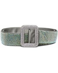 Benedetta Bruzziches Belts for Women - Up to 40% off | Lyst