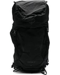 Osprey - Kestrel 48 Rucksack Mit Schnalle - Lyst
