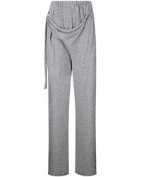 OTTOLINGER - Joggingbroek - Lyst