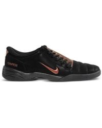 Nike - Total 90 Premium Sneakers - Lyst