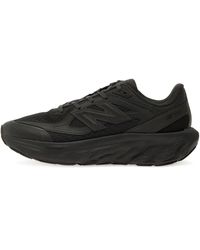 New Balance - Fresh Foam Low-Top Sneakers - Lyst