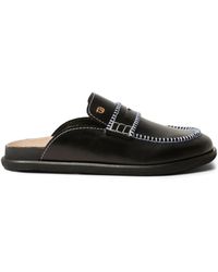 Claudie Pierlot - Mules - Lyst