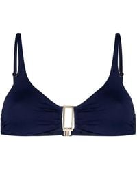 Melissa Odabash - Haut De Bikini Bel Air - Lyst