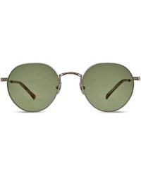 Mr. Leight - Hachi S Sunglasses - Lyst