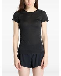 C.r.a.f.t - Top Pro Dry Nanoweight SS - Lyst