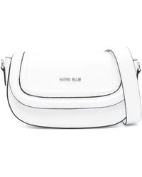 Marc Ellis - Small Kansas Shoulder Bag - Lyst