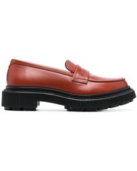 Adieu - Type 159 Loafer - Lyst