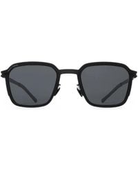 Mykita - X Rimowa Heritage Sunglasses - Lyst