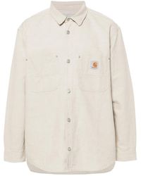 Carhartt - Shirts - Lyst