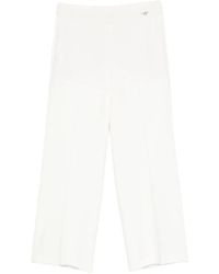 Cambio - Cameron Trousers - Lyst