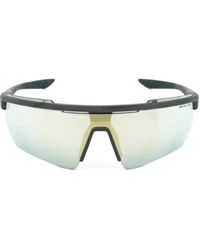 Nike - Occhiali Da Sole Windshield Elite 20 - Lyst