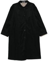 Cordera - Reversible Trench Coat - Lyst