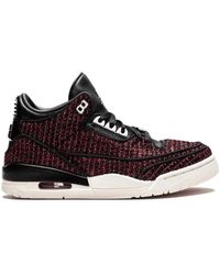 Nike - X Vogue Air 3 Se Awok "Anna Wintour - Lyst