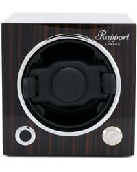Rapport - Evo Single Watch Winder - Lyst