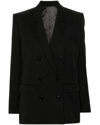 Isabel Marant - Madina Blazer - Lyst