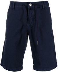 bermuda uomo jacob cohen