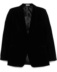 Fursac - シングルジャケット - Lyst