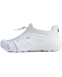 Crocs™ - Quick Trail Racer Sneakers - Lyst