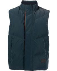 Paul Smith Waistcoats and gilets for Men | Online Sale up to 70% off | Lyst