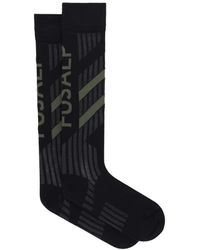 Fusalp - Tech Socken - Lyst