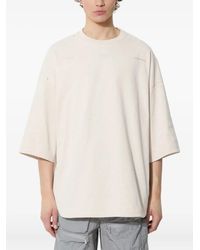 A.A.Spectrum光谱 - Camiseta con logo estampado - Lyst
