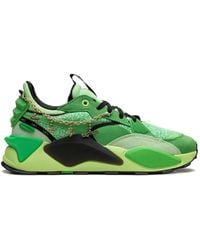 PUMA - Baskets Rs-Xl 'Lafrancé' - Lyst